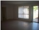 2/17 James Close, Port Macquarie NSW 2444