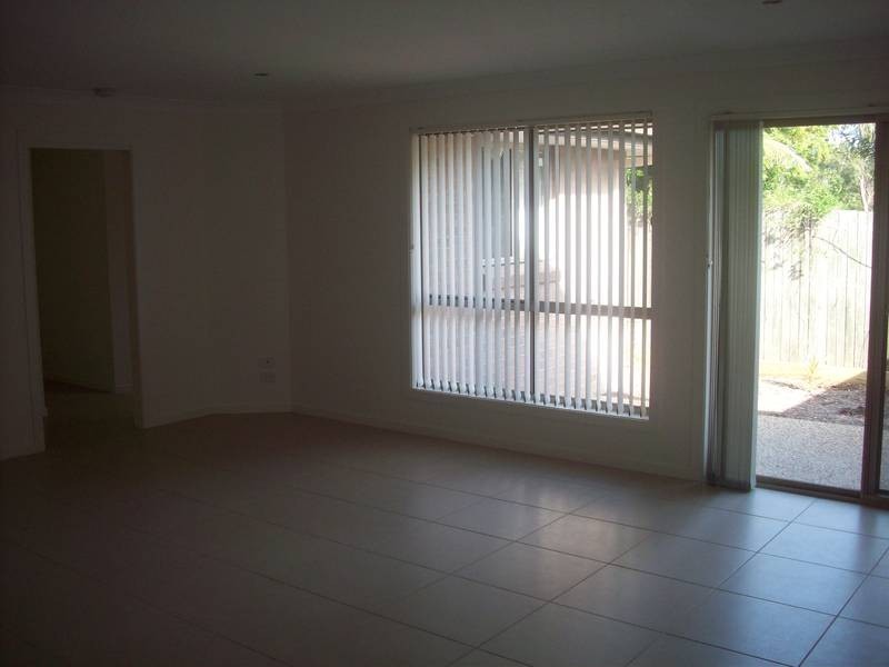 2/17 James Close, Port Macquarie NSW 2444