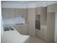 2/17 James Close, Port Macquarie NSW 2444
