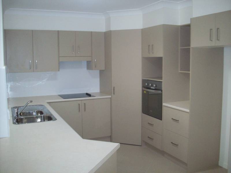2/17 James Close, Port Macquarie NSW 2444