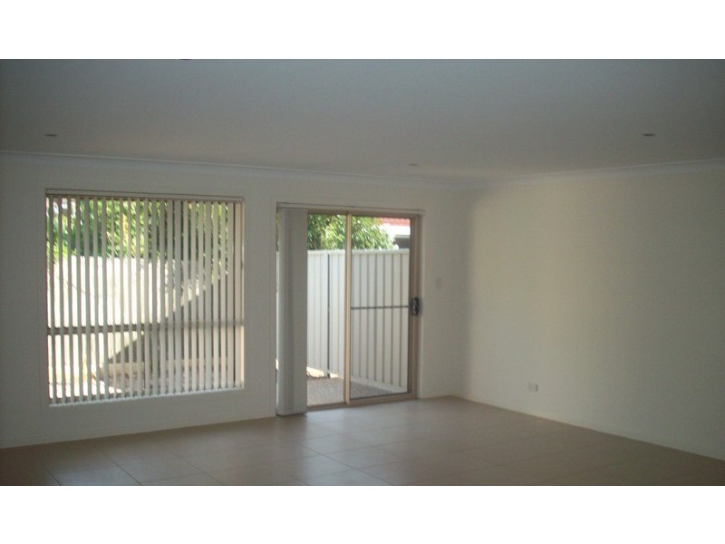 2/17 James Close, Port Macquarie NSW 2444