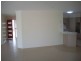 2/17 James Close, Port Macquarie NSW 2444