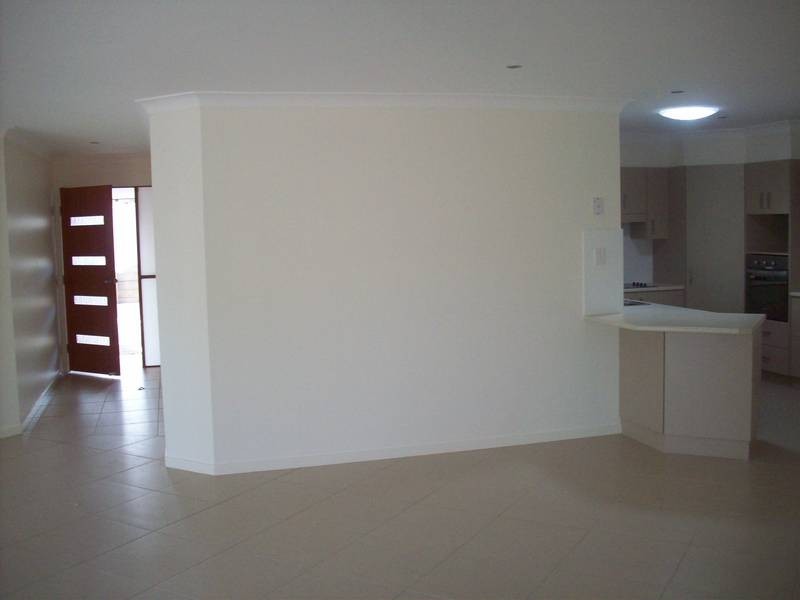 2/17 James Close, Port Macquarie NSW 2444