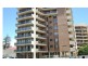 6/3 Munster Street, Port Macquarie NSW 2444