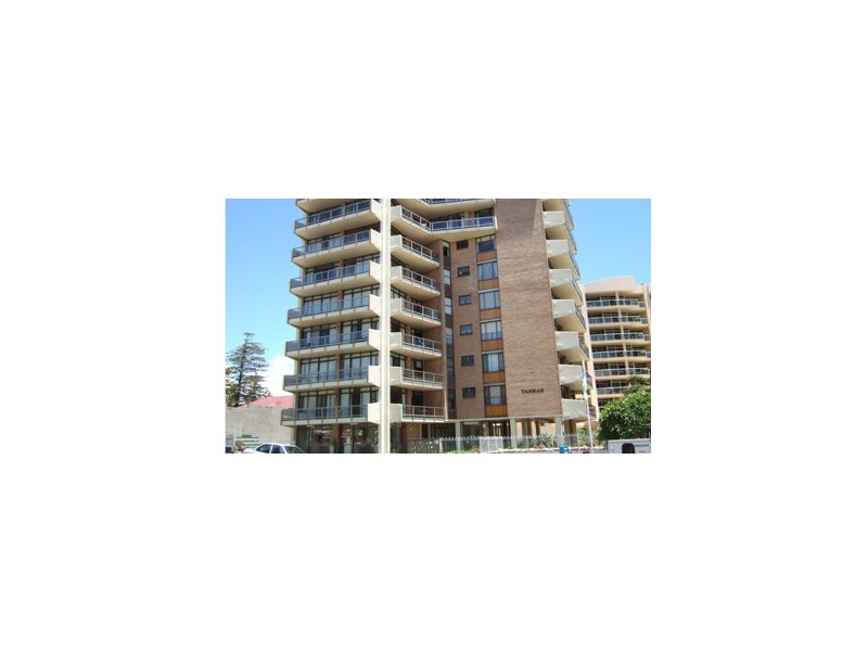 6/3 Munster Street, Port Macquarie NSW 2444