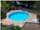6/3 Munster Street, Port Macquarie NSW 2444