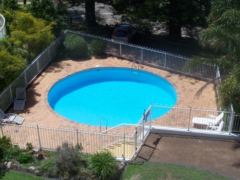 6/3 Munster Street, Port Macquarie NSW 2444