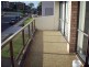 6/3 Munster Street, Port Macquarie NSW 2444