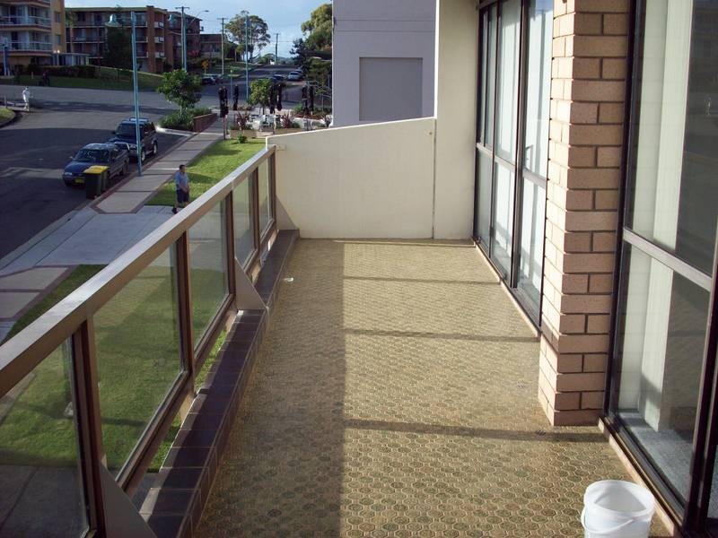 6/3 Munster Street, Port Macquarie NSW 2444