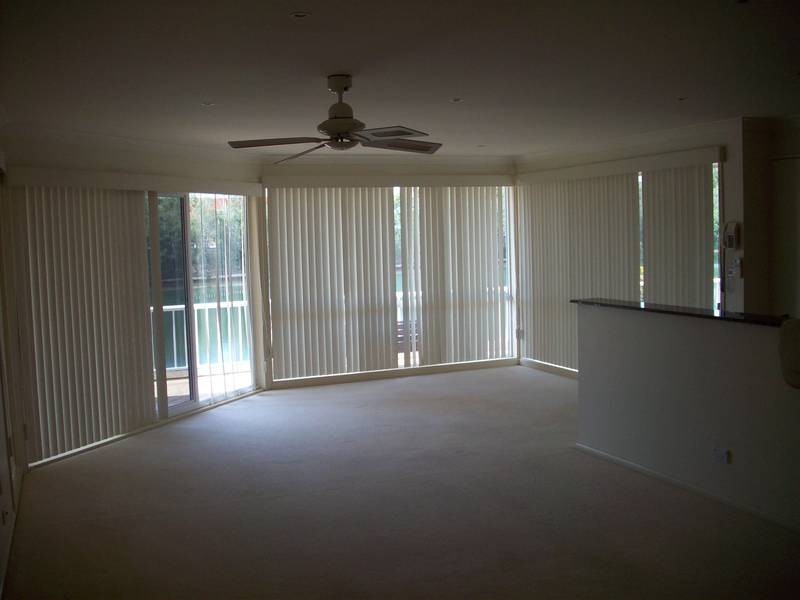 1/54 Laguna Place, Port Macquarie NSW 2444