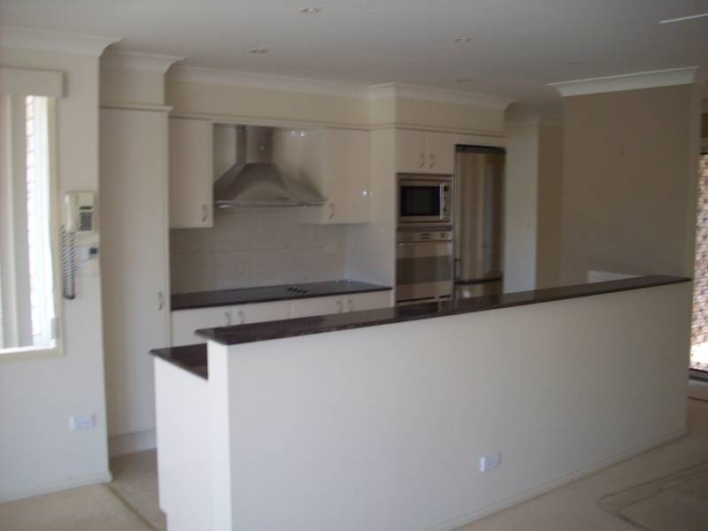 1/54 Laguna Place, Port Macquarie NSW 2444