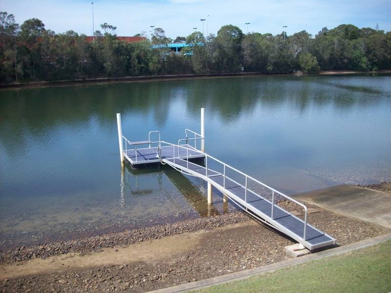 1/54 Laguna Place, Port Macquarie NSW 2444