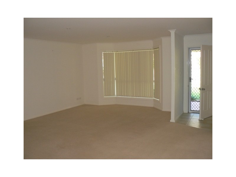 15/33 Fernvalley Parade, Port Macquarie NSW 2444