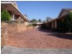 6/7 Park Street, Port Macquarie NSW 2444