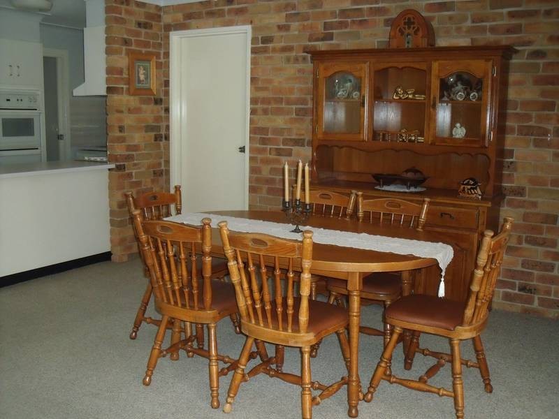 6/7 Park Street, Port Macquarie NSW 2444