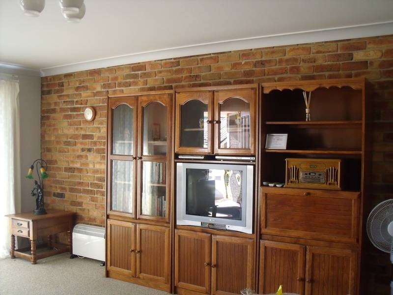 6/7 Park Street, Port Macquarie NSW 2444