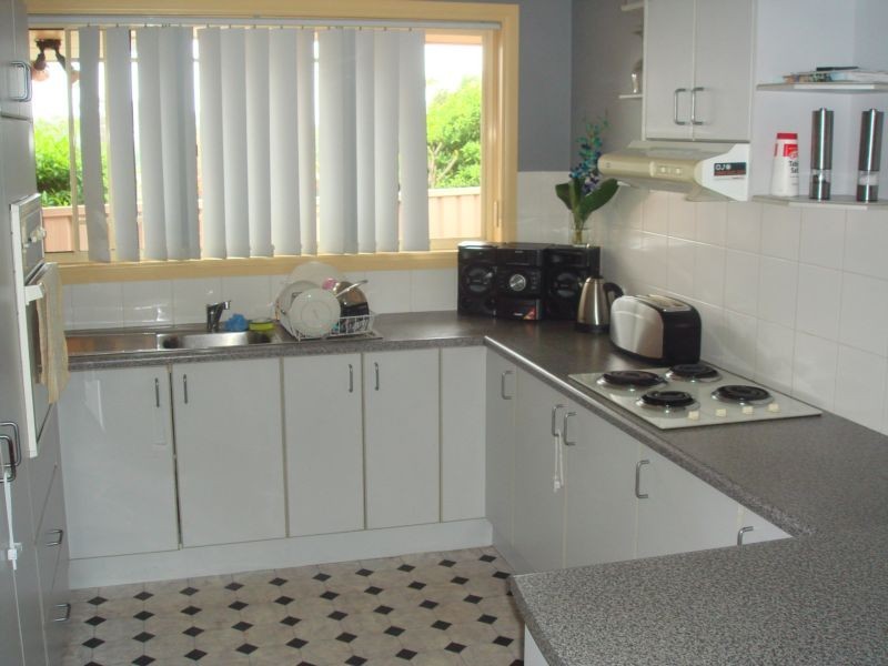 3/30 Verbena Avenue, Port Macquarie NSW 2444