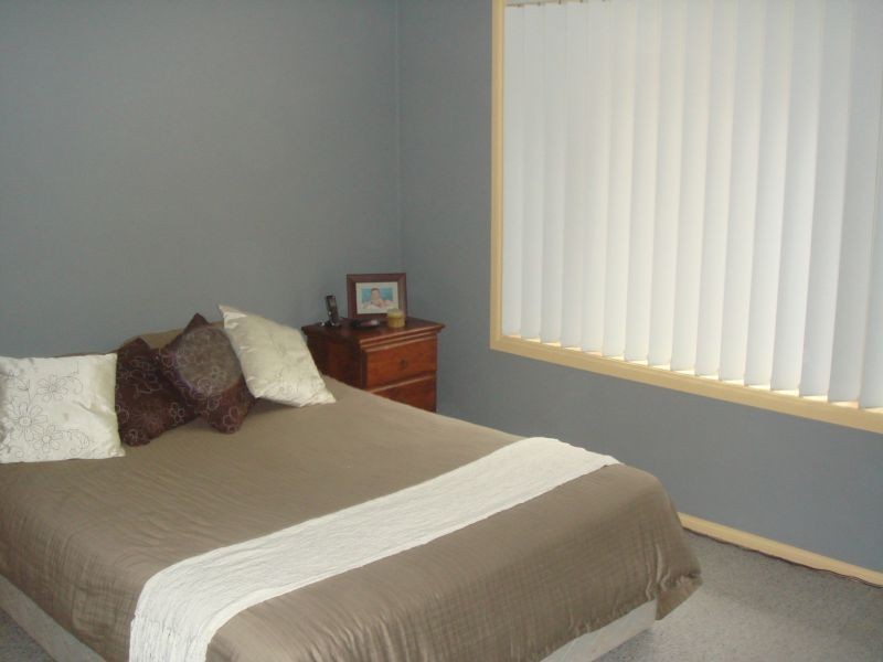 3/30 Verbena Avenue, Port Macquarie NSW 2444