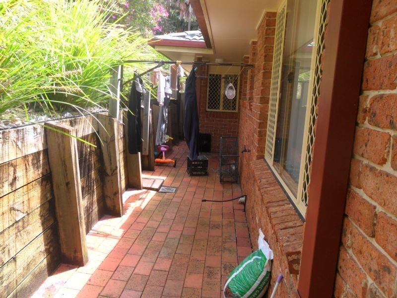 3/30 Verbena Avenue, Port Macquarie NSW 2444