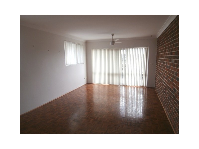 8/42 Burrawan Street, Port Macquarie NSW 2444