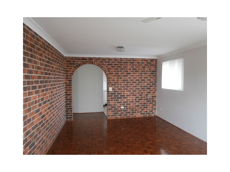 8/42 Burrawan Street, Port Macquarie NSW 2444