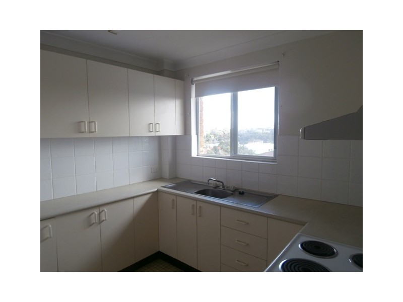 8/42 Burrawan Street, Port Macquarie NSW 2444