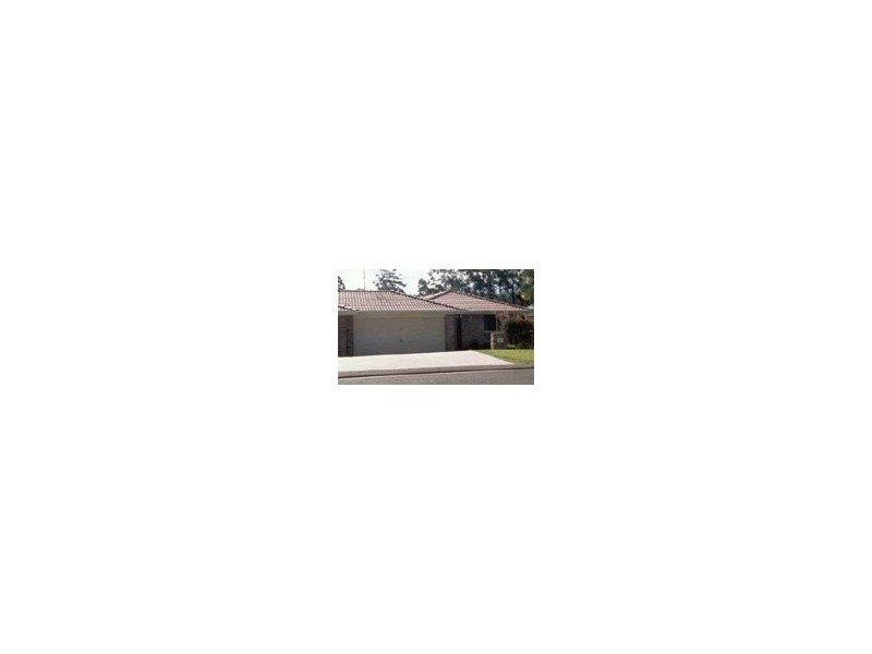 2/32 The Point Drive, Port Macquarie NSW 2444