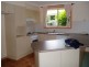 2/32 The Point Drive, Port Macquarie NSW 2444