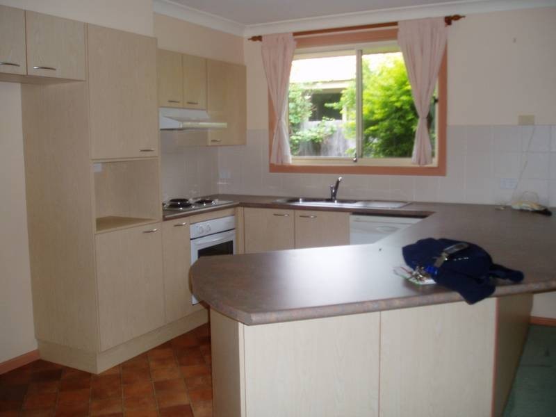 2/32 The Point Drive, Port Macquarie NSW 2444