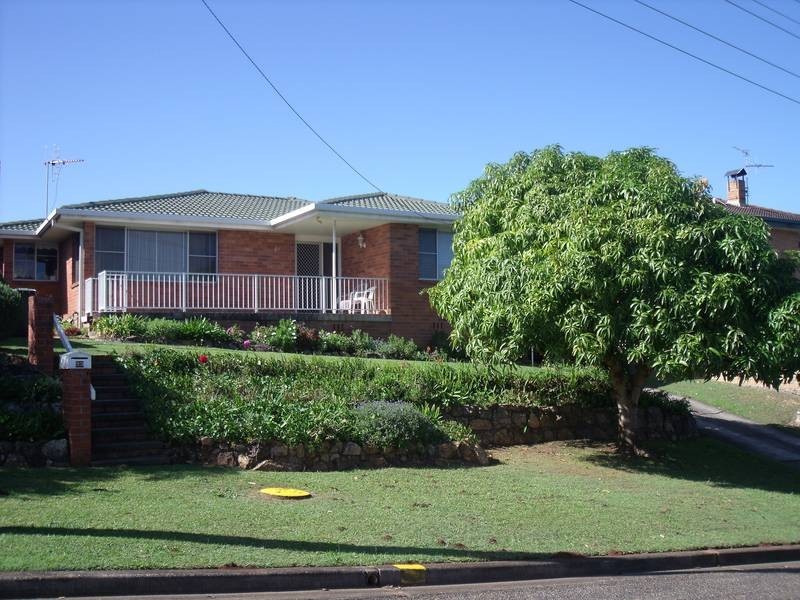 23 Hart Street, Port Macquarie NSW 2444