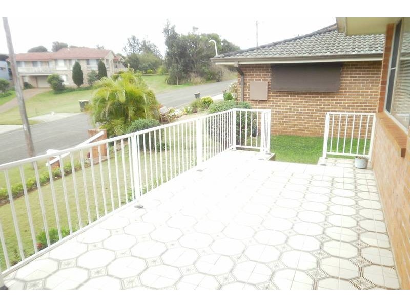 23 Hart Street, Port Macquarie NSW 2444