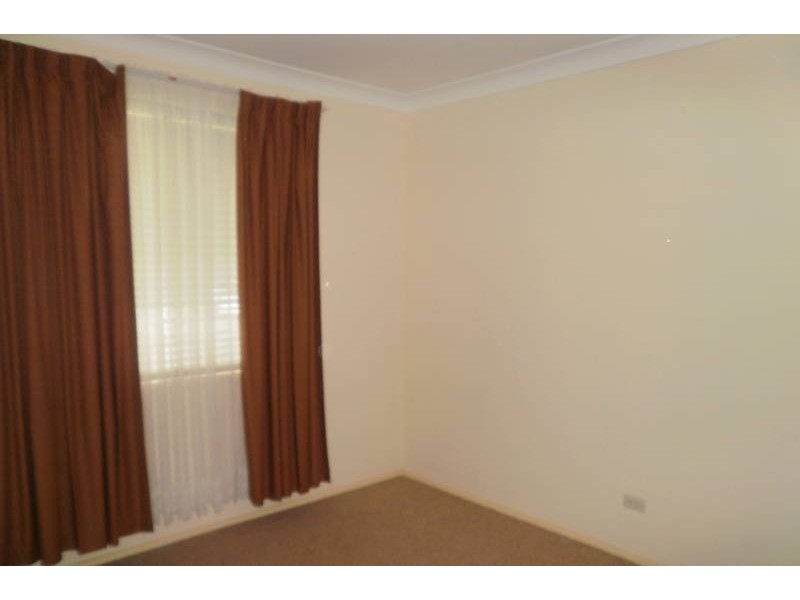 23 Hart Street, Port Macquarie NSW 2444