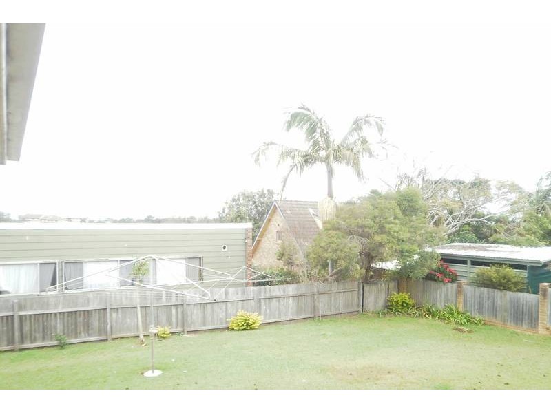 23 Hart Street, Port Macquarie NSW 2444