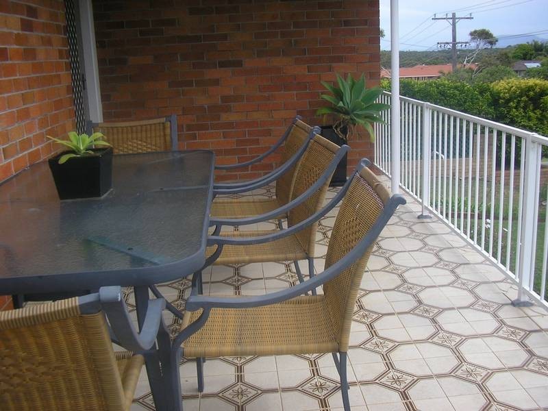 23 Hart Street, Port Macquarie NSW 2444