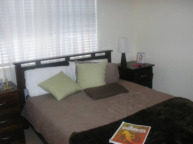 23 Hart Street, Port Macquarie NSW 2444