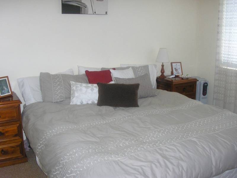 23 Hart Street, Port Macquarie NSW 2444