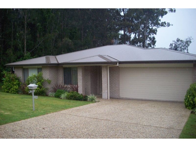 2/103 The Ruinsway, Port Macquarie NSW 2444