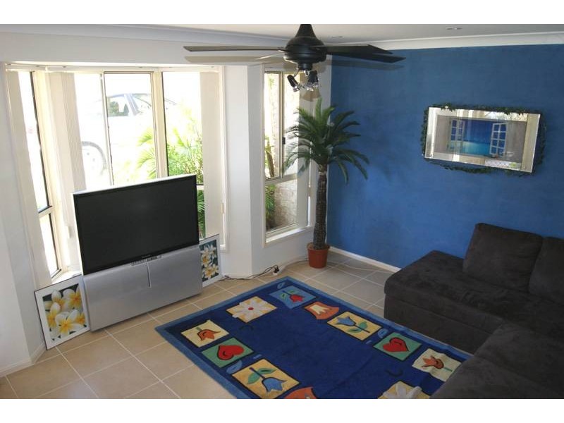 2/4 Sheriff Way, Port Macquarie NSW 2444