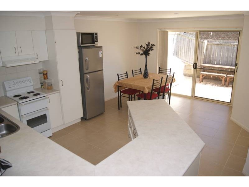 2/4 Sheriff Way, Port Macquarie NSW 2444