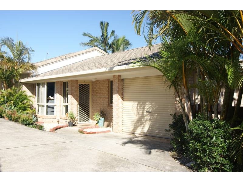 2/4 Sheriff Way, Port Macquarie NSW 2444