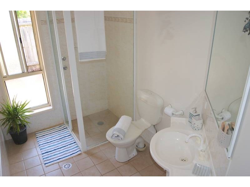 2/4 Sheriff Way, Port Macquarie NSW 2444