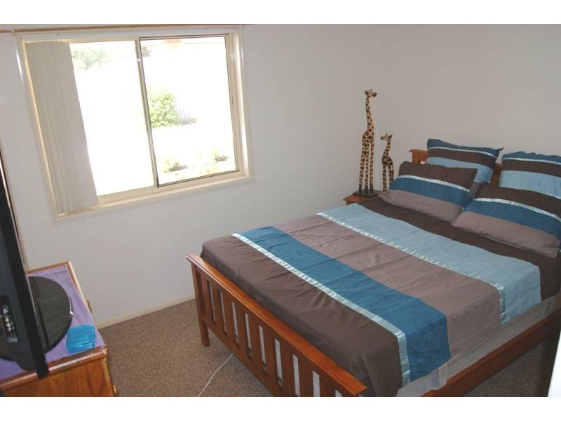 2/4 Sheriff Way, Port Macquarie NSW 2444