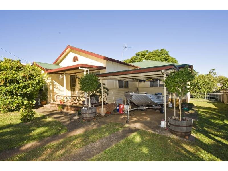 Port Macquarie NSW 2444