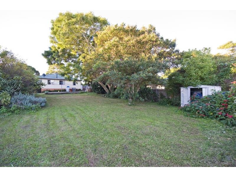 Port Macquarie NSW 2444