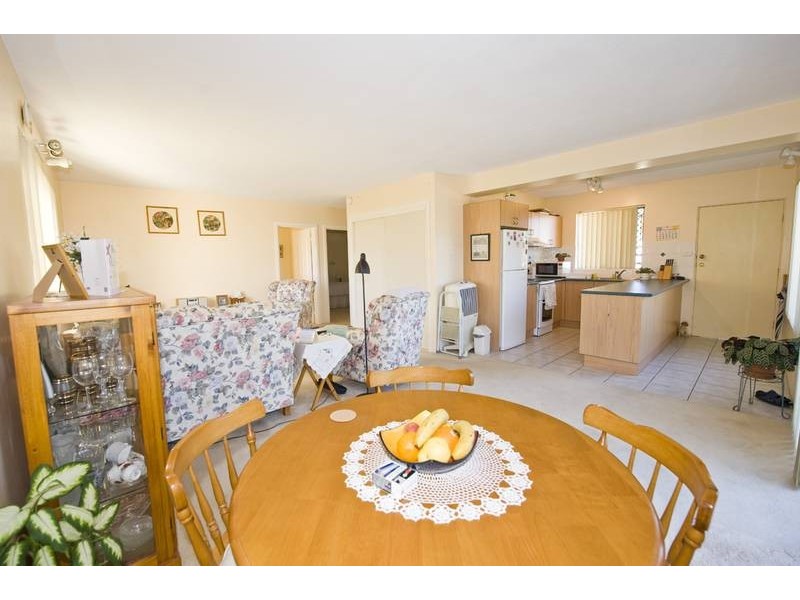 3/87 William Street, Port Macquarie NSW 2444