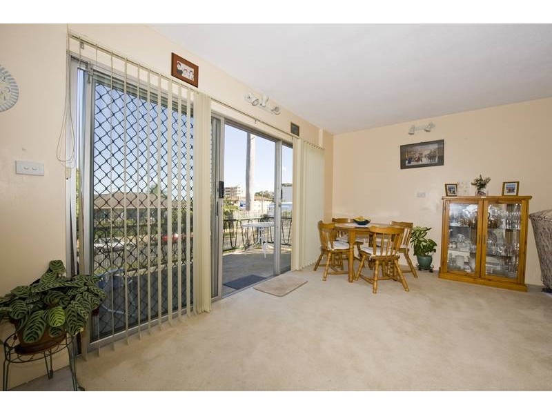 3/87 William Street, Port Macquarie NSW 2444