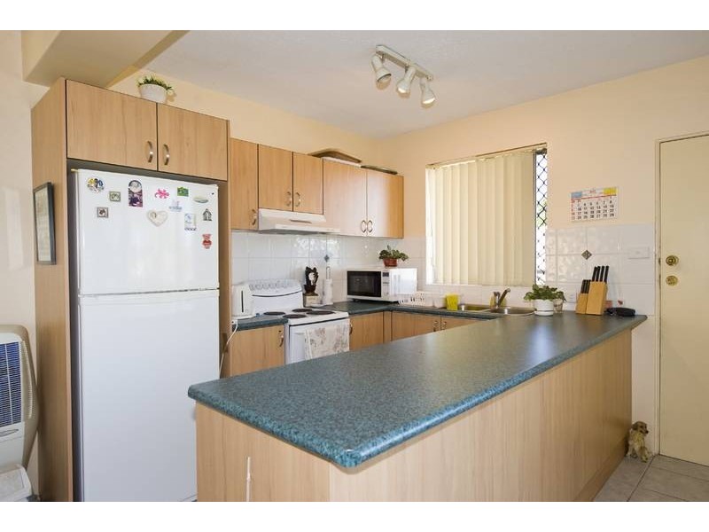 3/87 William Street, Port Macquarie NSW 2444