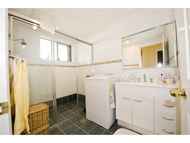 3/87 William Street, Port Macquarie NSW 2444