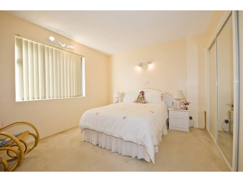 3/87 William Street, Port Macquarie NSW 2444