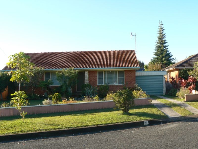 51 Home Street, Port Macquarie NSW 2444